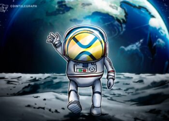 Moon soon? XRP’s strongest spot premium aligns with 70% rally setup