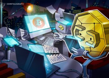 Bitcoin hits new 10-week high as Trump demands rate cut on US jobs beat