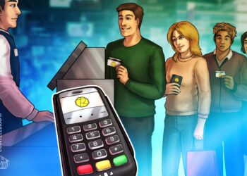 Most shops in Cannes to accept crypto by summer this year — Web3 exec