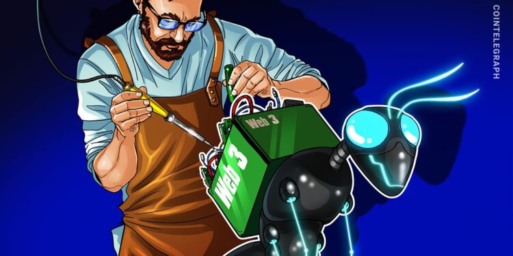 After Zora airdrop goes awry, what’s next for Web3 creator economy?