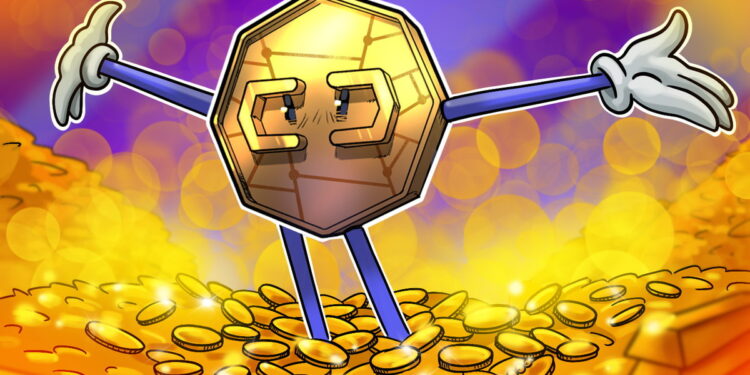 Why tokenized gold beats other paper alternatives — Gold DAO