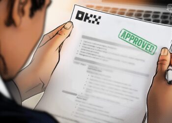 OKX to restart DEX with anti-abuse upgrades after Lazarus ‘misuse’