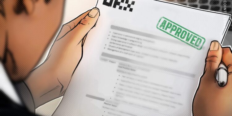 OKX to restart DEX with anti-abuse upgrades after Lazarus ‘misuse’