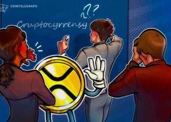Ripple commits $25M US school nonprofits