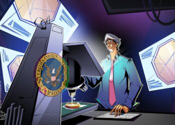 Good actors were ‘unfairly targeted’ by SEC — OpenSea’s CEO