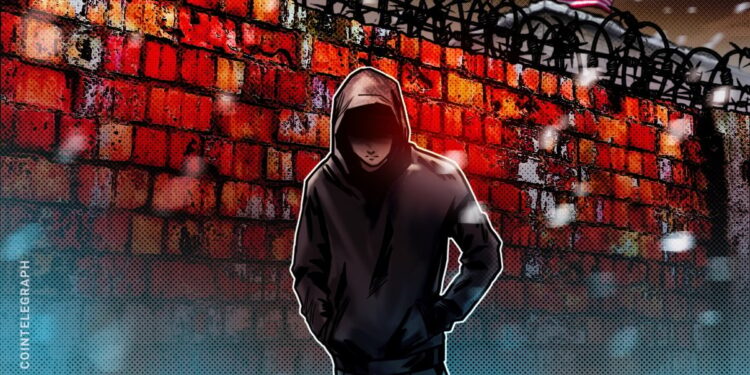 US sanctions Philippines tech firm accused of aiding crypto scams