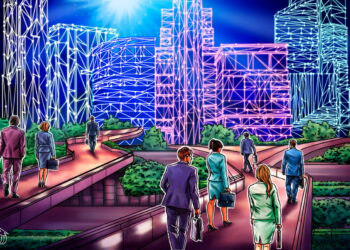 Crypto leaders are wrong about tokenized property