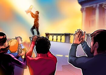 Stripe rolls out stablecoin accounts in over 100 countries