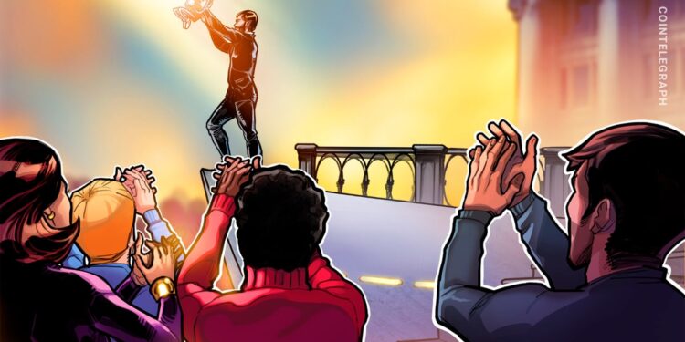 Stripe rolls out stablecoin accounts in over 100 countries