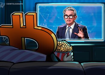Bitcoin returns to $98K as Fed holds rates steady despite Trump’s demand