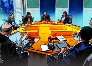 G7 summit could discuss North Korea’s crypto hacks: Report