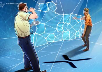 Wellgistics Health to integrate XRP into payment infrastructure