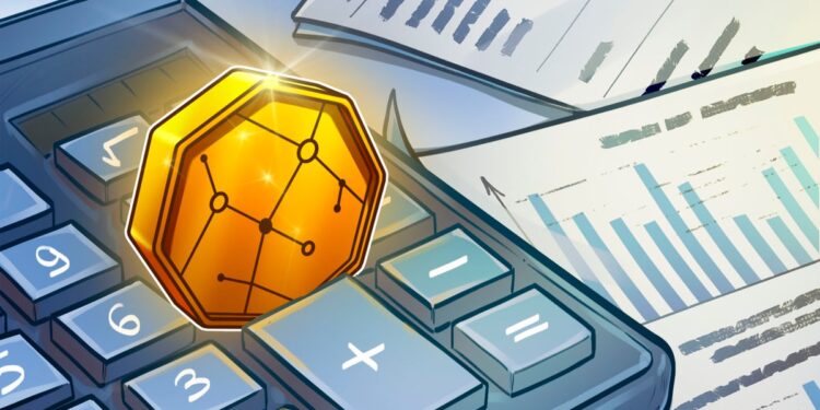 TeraWulf Q1 loss widens amid rising costs, falling revenue