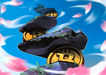 Bitcoin must close the week above this level to start ‘price discovery 2’