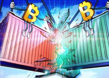 Trump’s US-China trade deal could shed light on Bitcoin’s use case