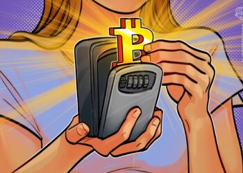 How to Stake Bitcoin (BTC) in 2025 – Is It Even Possible?