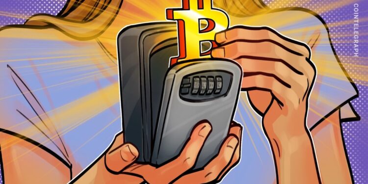 How to Stake Bitcoin (BTC) in 2025 – Is It Even Possible?