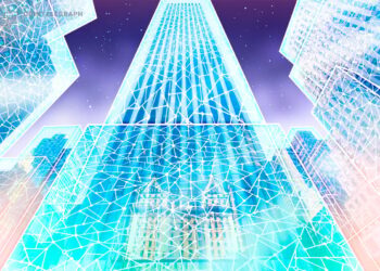 US property manager tokenizes multifamily properties on Chintai blockchain