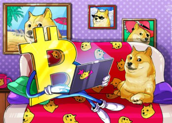 Dogecoin traders predict 180% DOGE price rally if Bitcoin gains continue