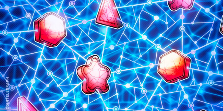 Yuga Labs sells CryptoPunks IP