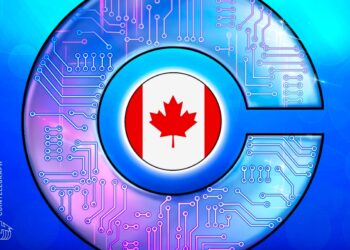 Coinbase backs Canadian stablecoin issuer