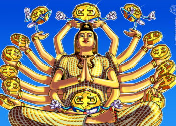 Thailand to tokenize $150M government bonds for retail investors: Report