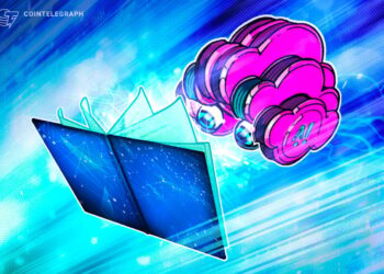 Decentralized OORT AI data hits top ranks on Google Kaggle