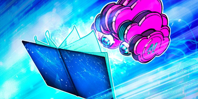 Decentralized OORT AI data hits top ranks on Google Kaggle