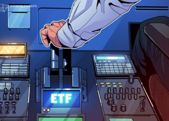 VanEck launches new crypto stock ETF