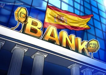 Europol helps dismantle $23M ‘mafia crypto bank’