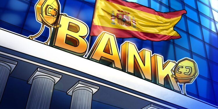 Europol helps dismantle $23M ‘mafia crypto bank’