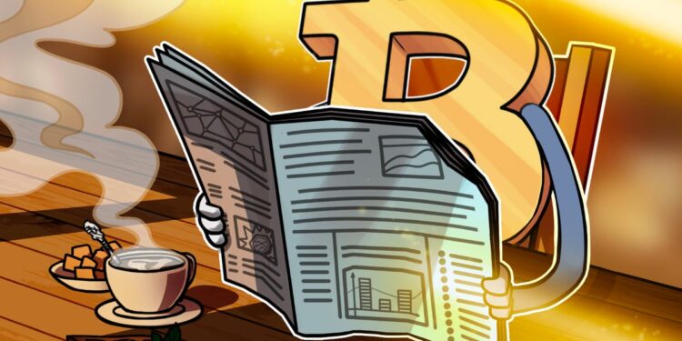 Bahrain-based AlAbraaj Restaurants adopts Bitcoin treasury strategy