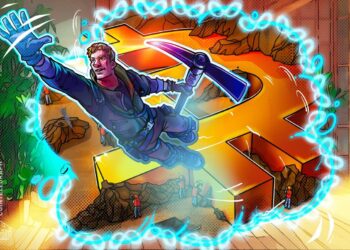 Post-halving profitability, hashrate and energy trends
