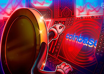 Coinbase fires compromised agents in India— Report