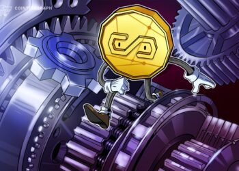 90% of institutions ‘taking action’ on stablecoins: Fireblocks survey