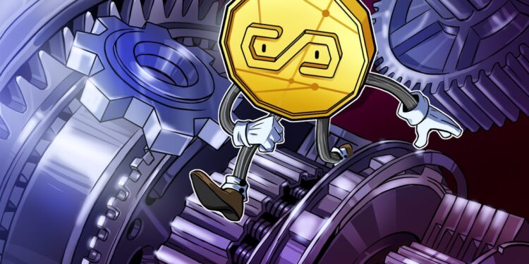 90% of institutions ‘taking action’ on stablecoins: Fireblocks survey