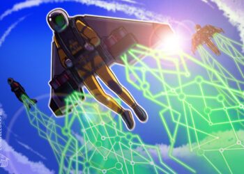 Altcoins are on the verge of ‘most powerful rally’ since 2017 — Analyst