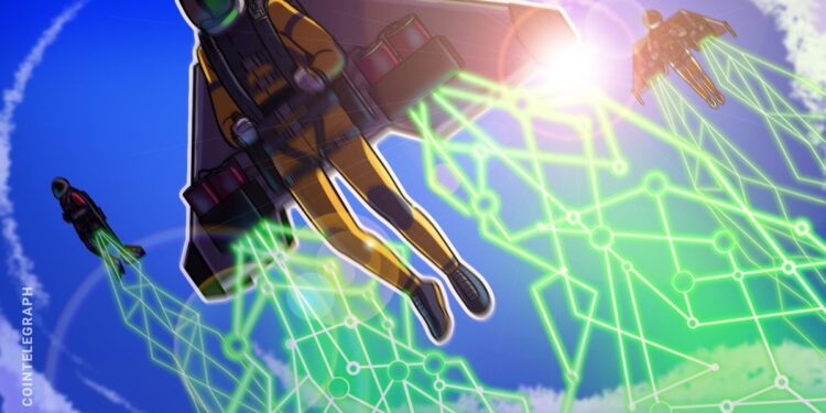 Altcoins are on the verge of ‘most powerful rally’ since 2017 — Analyst