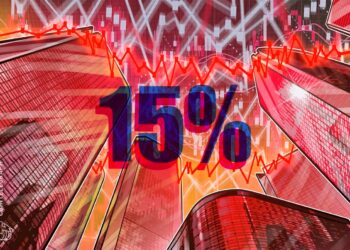 Basel Medical stock drops on Bitcoin buying plans
