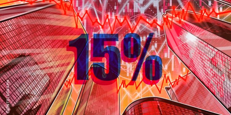 Basel Medical stock drops on Bitcoin buying plans