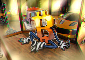 Solv launches new Bitcoin yield product on Avalanche