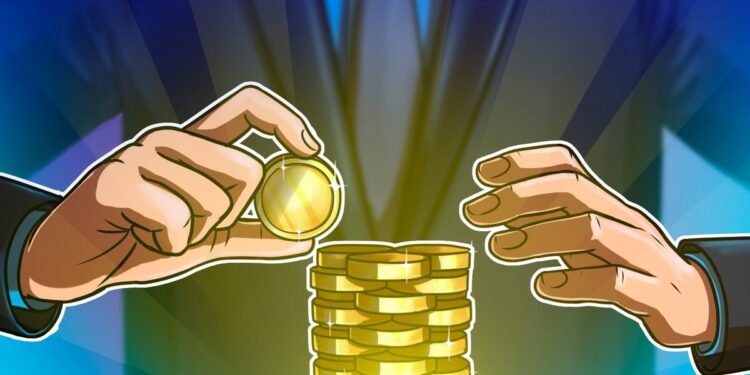 Everstake defends non-custodial staking as SEC weighs industry input