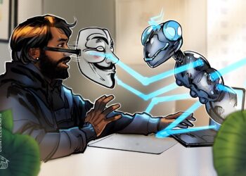 Apple KYC glitch on Bybit draws swift executive response to recover $100K