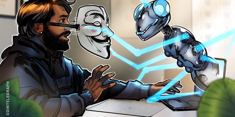 Apple KYC glitch on Bybit draws swift executive response to recover $100K