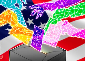 US Senate moves forward with GENIUS stablecoin bill