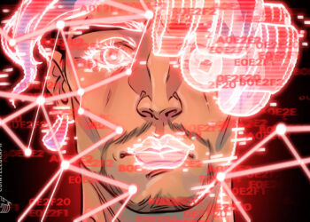 Trump signs bill criminalizing nonsensenual AI deepfake porn