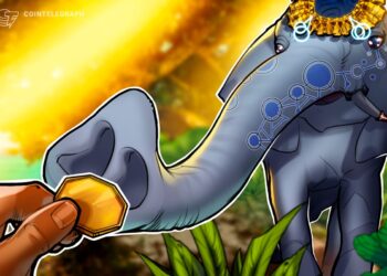 India’s Supreme Court urges government to regulate cryptocurrency