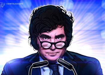 Javier Milei shuts down task force investigating LIBRA scandal