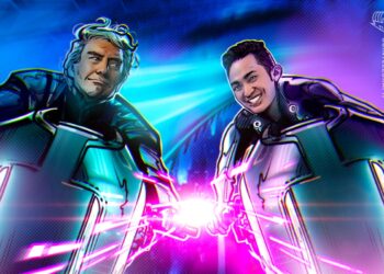 Justin Sun to attend Trump’s dinner with memecoin backers