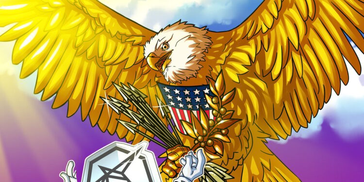 SEC charges Unicoin and executives for alleged $100 million fraud